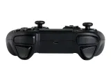 nacon-asymmetric-wireless-controller-czarny-bluetooth-gamepad-analogowa