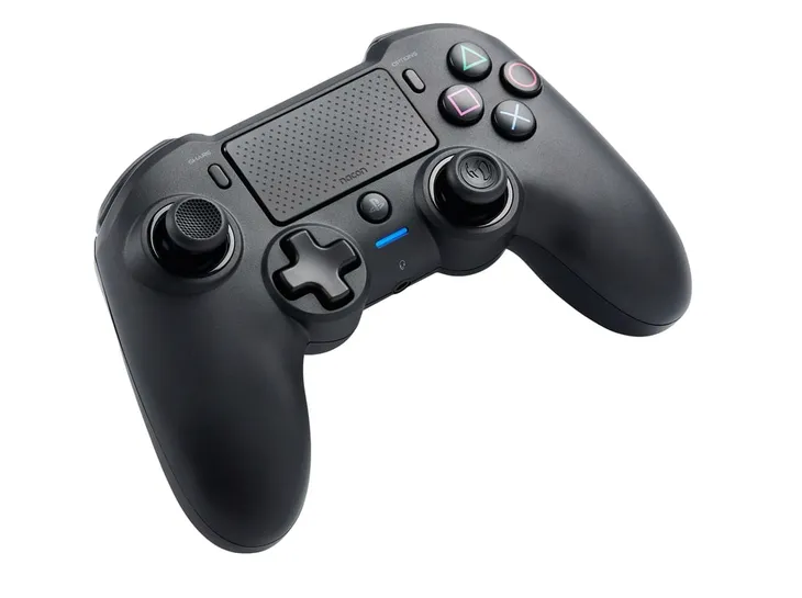 nacon-asymmetric-wireless-controller-czarny-bluetooth-gamepad-analogowa