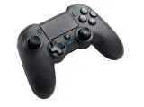 nacon-asymmetric-wireless-controller-czarny-bluetooth-gamepad-analogowa