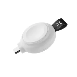 fixed-fixorb-wh-ladowarka-do-urzadzen-przenosnych-smartwatch-bialy-usb-b