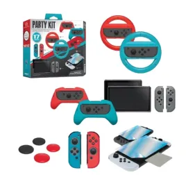 hyperkin-armor3-wielobarwny-ekran-dotykowy-do-sterowania-grami-nintendo