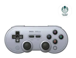 8bitdo-sn30-pro-szary-bluetooth-usb-gamepad-analogowa-cyfrowa-android-m