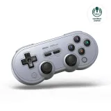 8bitdo-sn30-pro-szary-bluetooth-usb-gamepad-analogowa-cyfrowa-android-m