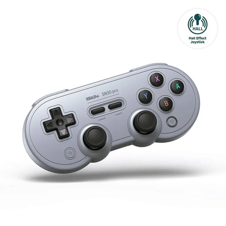 8bitdo-sn30-pro-szary-bluetooth-usb-gamepad-analogowa-cyfrowa-android-m