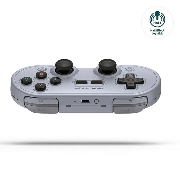 8bitdo-sn30-pro-szary-bluetooth-usb-gamepad-analogowa-cyfrowa-android-m