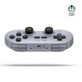 8bitdo-sn30-pro-szary-bluetooth-usb-gamepad-analogowa-cyfrowa-android-m