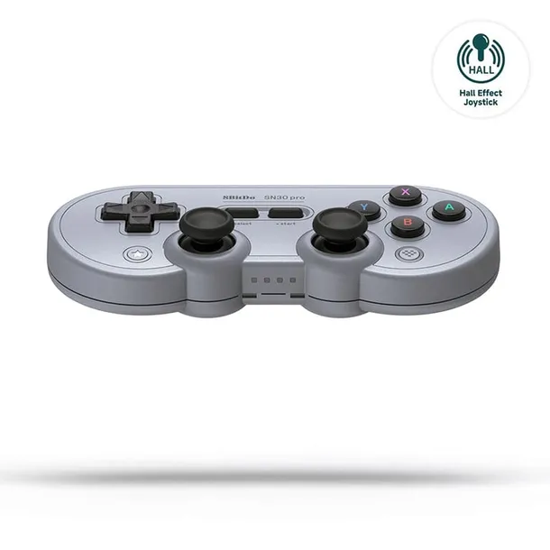 8bitdo-sn30-pro-szary-bluetooth-usb-gamepad-analogowa-cyfrowa-android-m