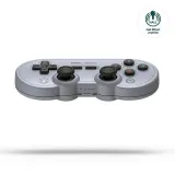 8bitdo-sn30-pro-szary-bluetooth-usb-gamepad-analogowa-cyfrowa-android-m