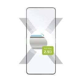 fixed-fixgfa-1469-bk-ochraniacz-na-ekran-tyl-telefonu-przezroczysta-oc