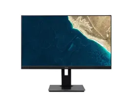 acer-b277klbmiiprfx-monitor-komputerowy-686-cm-27-3840-x-2160-px-4k