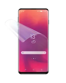 fixed-fixip-1432-ochraniacz-na-ekran-tyl-telefonu-przezroczysta-ochron