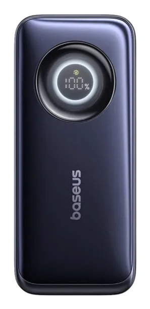 baseus-e0027h00-bank-mocy-niebieski