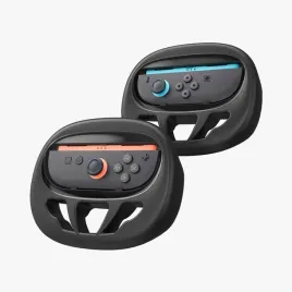 spigen-joycon-czarny-kierownica-nintendo-switch-2