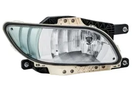 lampa-przeciwmgielna-1nd010-223-341