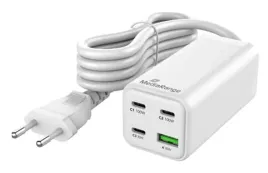 mediarange-mrma124-ladowarka-do-urzadzen-przenosnych-laptop-smartfon-t
