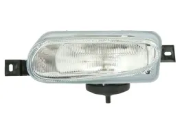 lampa-przeciwmgielna-1ne007-517-061
