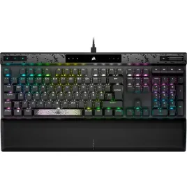 corsair-k70-max-klawiatura-gaming-usb-niemiecki-czarny