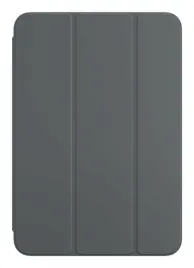 apple-mc2q4zm-a-etui-na-tablet-211-cm-8-3-folio-ciemnoszary