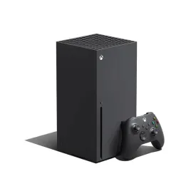 microsoft-xbox-series-x-1-tb-wi-fi-czarny