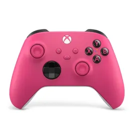 microsoft-xbox-wireless-controller-rozowy-bialy-bluetooth-gamepad-analo