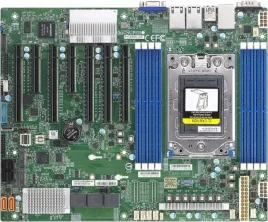 supermicro-mbd-h12ssl-ct-socket-sp3-atx
