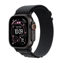 apple-watch-ultra-3-oled-49-mm-cyfrowy-422-x-514-px-ekran-dotykowy-5g-cz