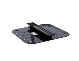 hpe-aruba-networking-ap-mnt-e-campus-ap-type-e-wall-box-mount-bracket-ki