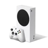 microsoft-xbox-series-s-1-tb-wi-fi-bialy