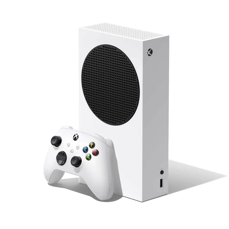 microsoft-xbox-series-s-1-tb-wi-fi-bialy