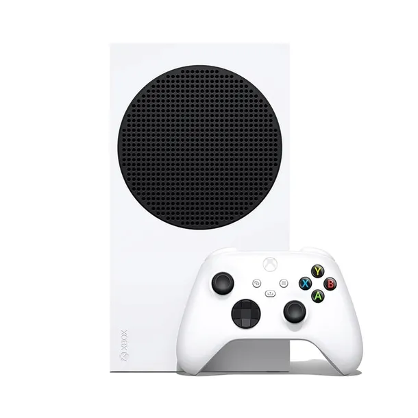 microsoft-xbox-series-s-1-tb-wi-fi-bialy