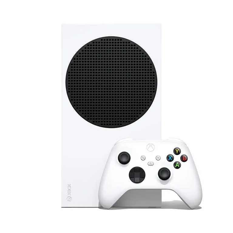 microsoft-xbox-series-s-1-tb-wi-fi-bialy