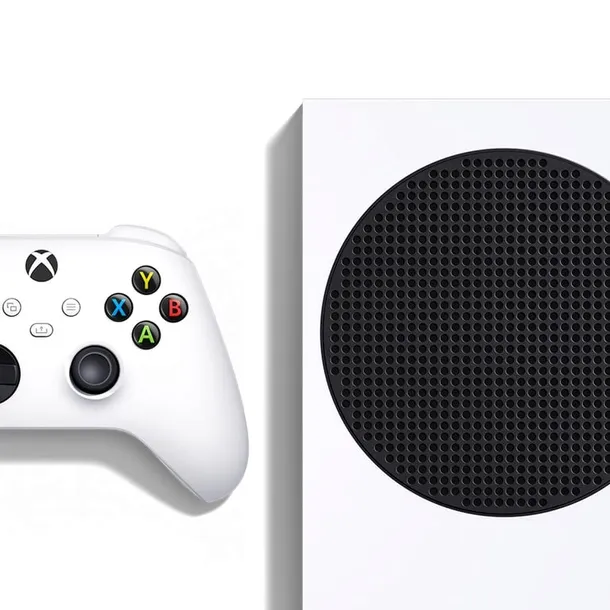 microsoft-xbox-series-s-1-tb-wi-fi-bialy