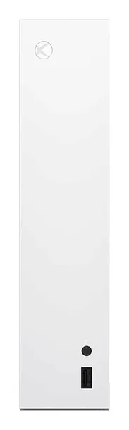 microsoft-xbox-series-s-1-tb-wi-fi-bialy