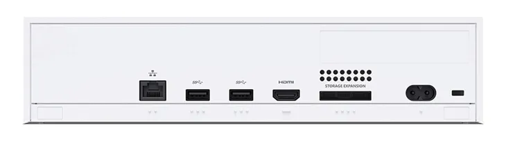 microsoft-xbox-series-s-1-tb-wi-fi-bialy