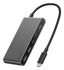 belkin-connect-usb-type-c-5000-mbit-s-czarny