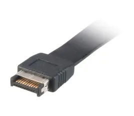 akasa-ak-cbub37-50bk-kabel-usb-usb-3-2-gen-2-3-1-gen-2-05-m-usb-c-cza