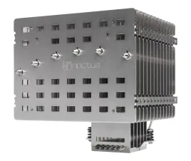 noctua-nh-p1-system-chlodzenia-komputerow-procesor-radiator-aluminium-1