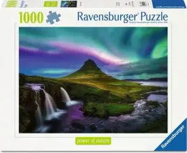 ravensburger-12001744-puzzle-puzzle-ukladanka-1000-szt-krajobraz