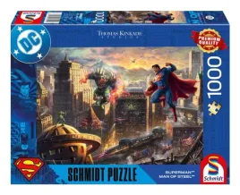 schmidt-spiele-58591-puzzle-puzzle-ukladanka-1000-szt