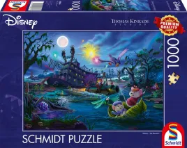 schmidt-spiele-58046-puzzle-puzzle-ukladanka-1000-szt-kreskowki