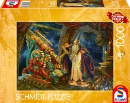 schmidt-spiele-58880-puzzle-puzzle-ukladanka-1000-szt-inne