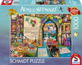 schmidt-spiele-58597-puzzle-puzzle-ukladanka-1000-szt-miast