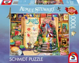 schmidt-spiele-58599-puzzle-puzzle-ukladanka-1000-szt-miast