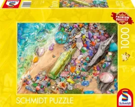 schmidt-spiele-59769-puzzle-puzzle-ukladanka-1000-szt-inne