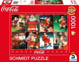 schmidt-spiele-59956-puzzle-puzzle-klocki-1000-szt-historia