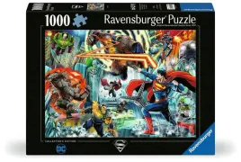 ravensburger-12000245-puzzle-puzzle-ukladanka-1000-szt-komiksy