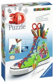 ravensburger-11267-puzzle-puzzle-3d-108-szt