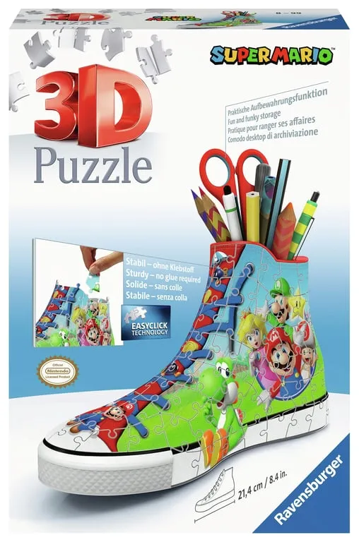 ravensburger-11267-puzzle-puzzle-3d-108-szt
