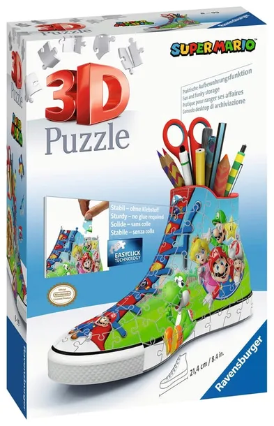 ravensburger-11267-puzzle-puzzle-3d-108-szt