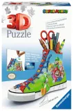 ravensburger-11267-puzzle-puzzle-3d-108-szt